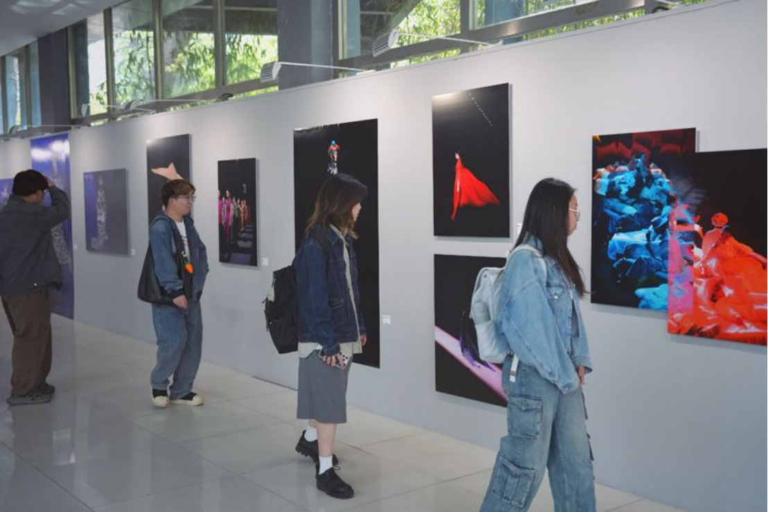 北京電影學院158 拷貝.jpg