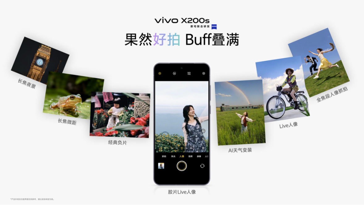 【vivo新聞】vivo X200 Ultra和vivo X200s正式發(fā)布，顛覆性革新重塑用戶體驗3431 拷貝.jpg