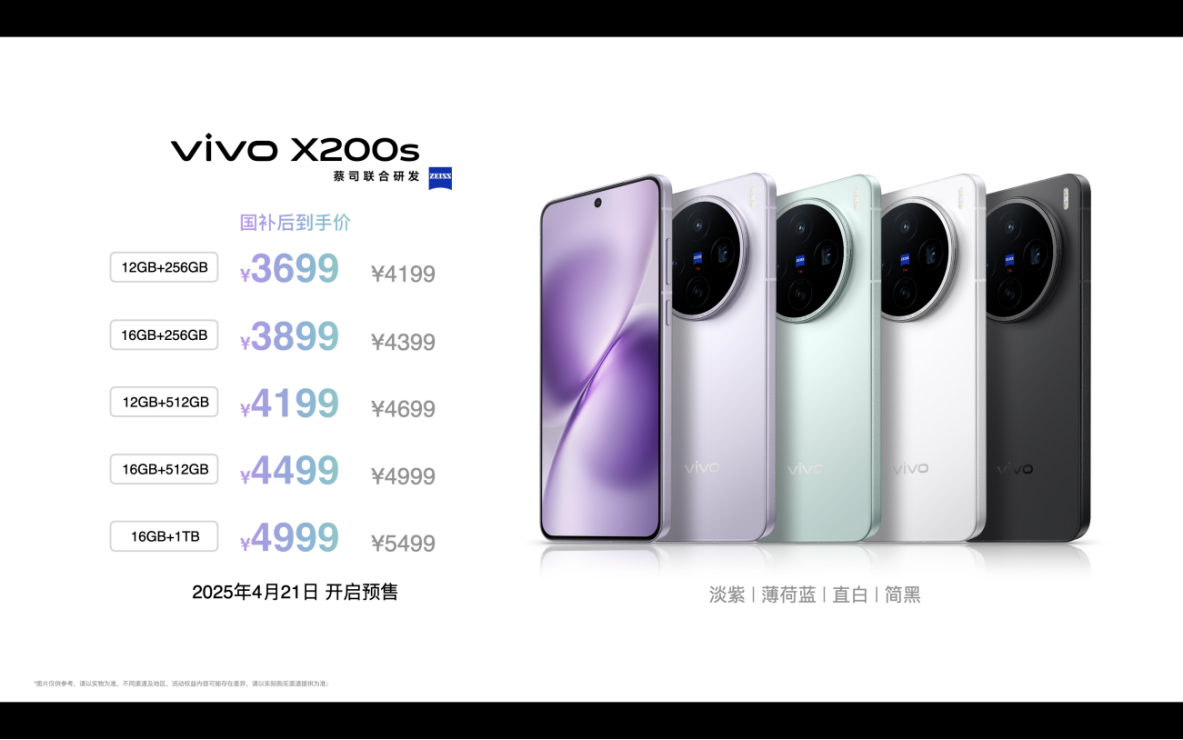 【vivo新聞】vivo X200 Ultra和vivo X200s正式發(fā)布，顛覆性革新重塑用戶體驗4234 拷貝.jpg