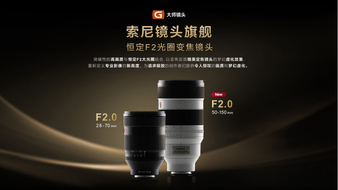 索尼鏡頭新品新聞稿final-0422423 拷貝.jpg