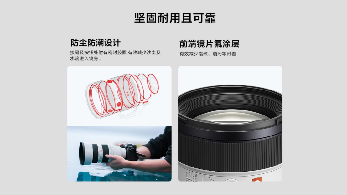 索尼鏡頭新品新聞稿final-04222148 拷貝.jpg