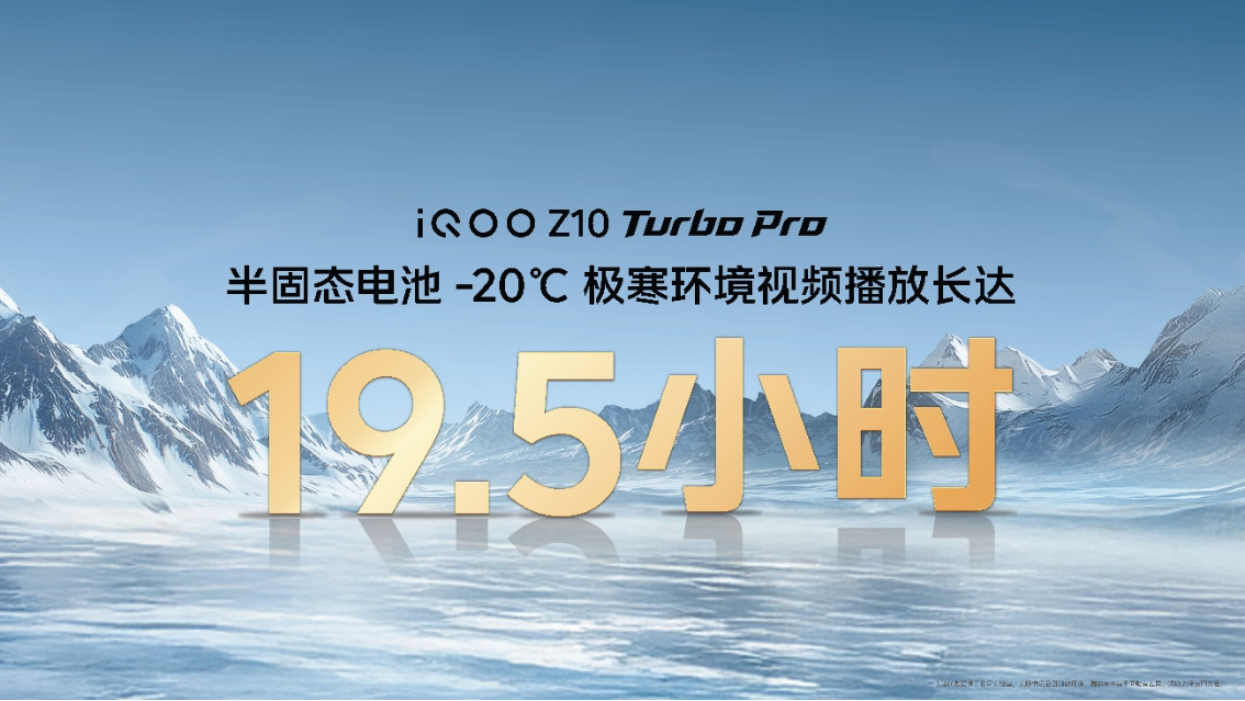 【iQOO新聞】無(wú)雙芯不Turbo， “越級(jí)先鋒”iQOO Z10 Turbo系列亮相1447 拷貝.jpg