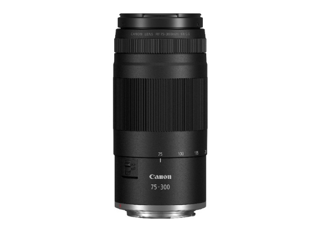 【新聞稿】佳能發(fā)布遠(yuǎn)攝變焦鏡頭RF75-300mm F4-5.6318 拷貝.jpg