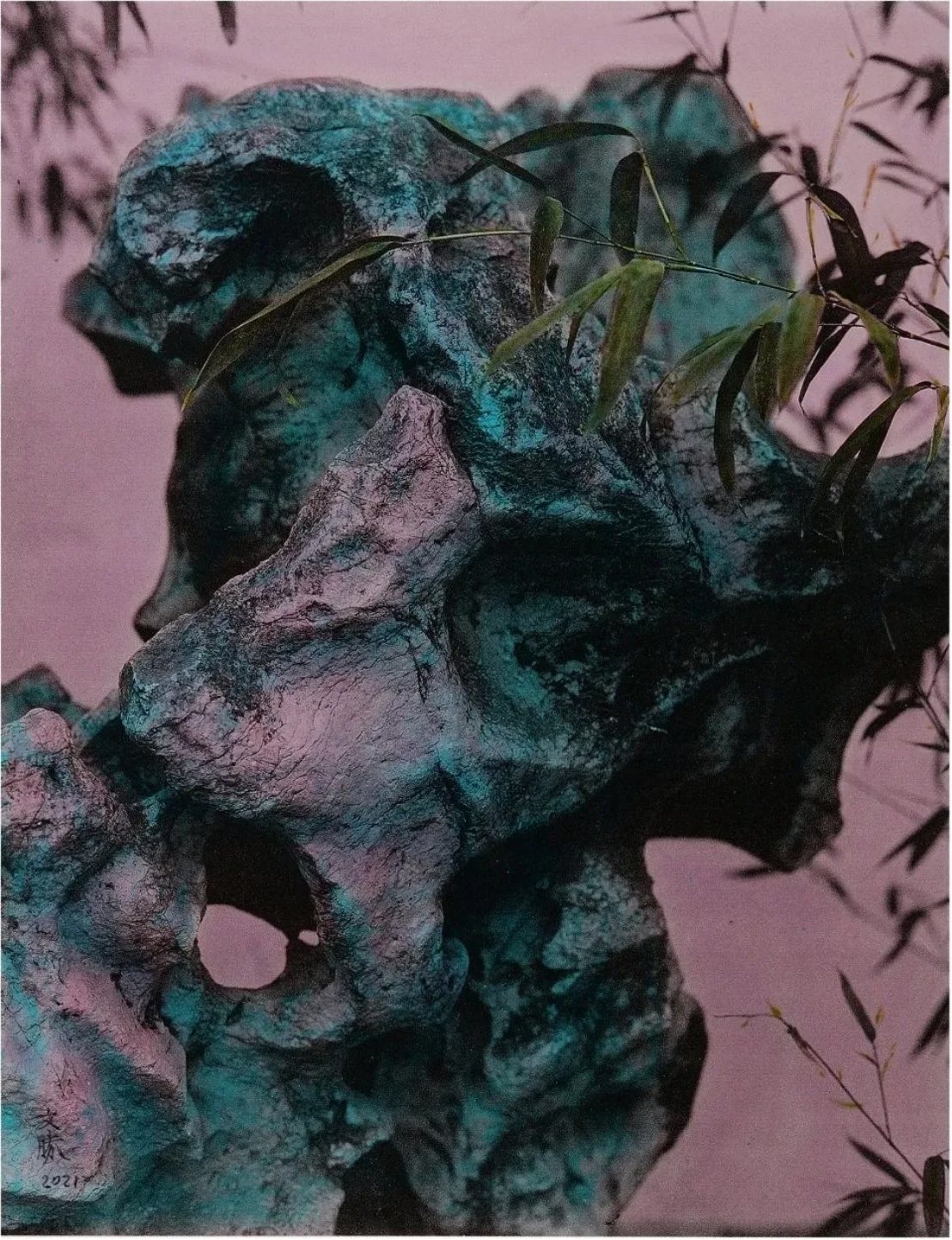 摘要4827 拷貝.jpg