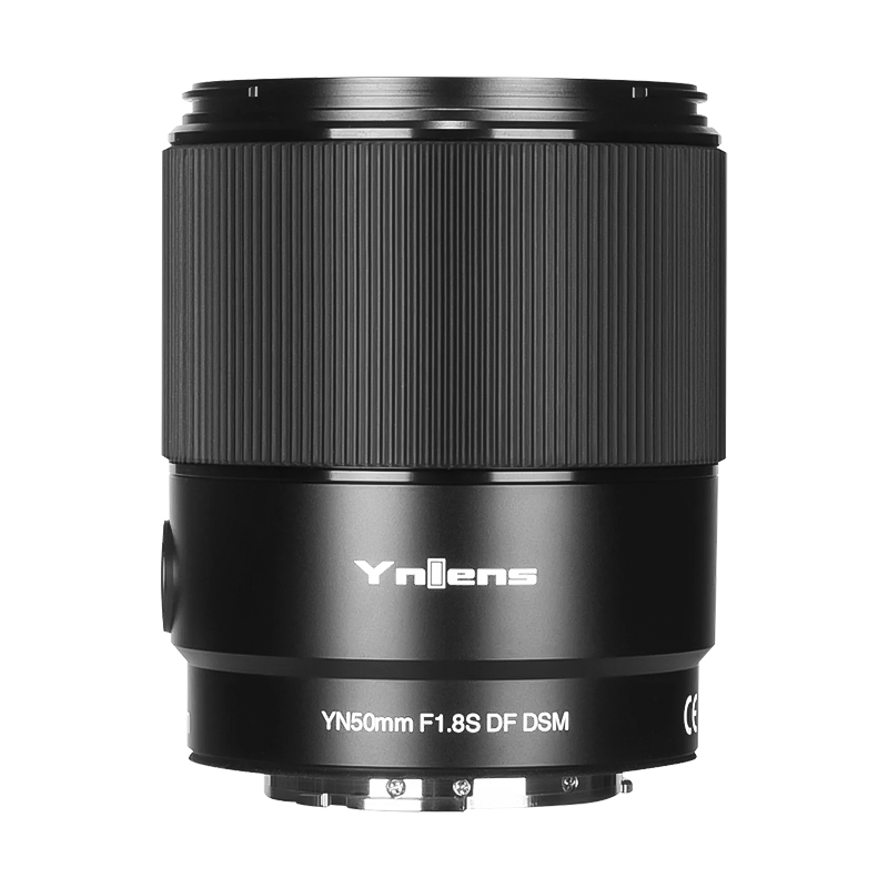 20250512_1747033739332878.jpg 50mm F1.8 DF DSM S.jpg