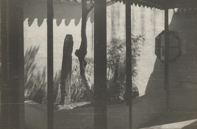 圖19 無錫風(fēng)景（一），張光宇攝，1955年 拷貝.jpg