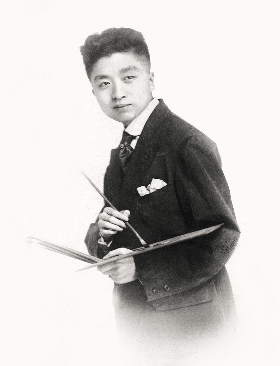 圖1 張光宇，1918年 拷貝.jpg