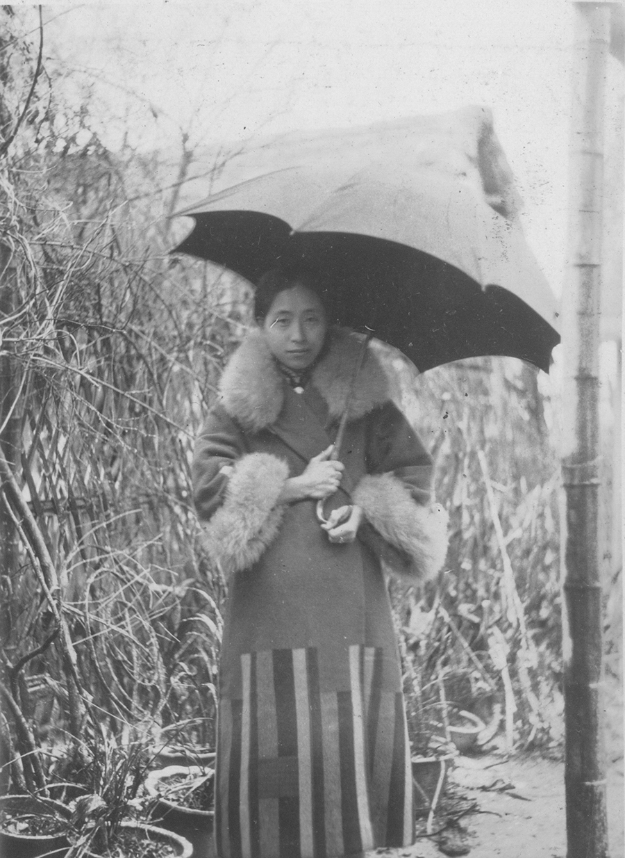 圖11 湯素貞，張光宇攝，1927年 拷貝.jpg