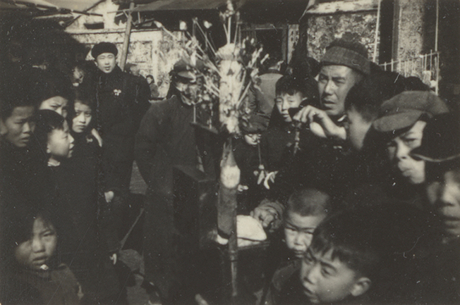 圖24 北京街頭（一），張光宇攝，1950年 拷貝.jpg