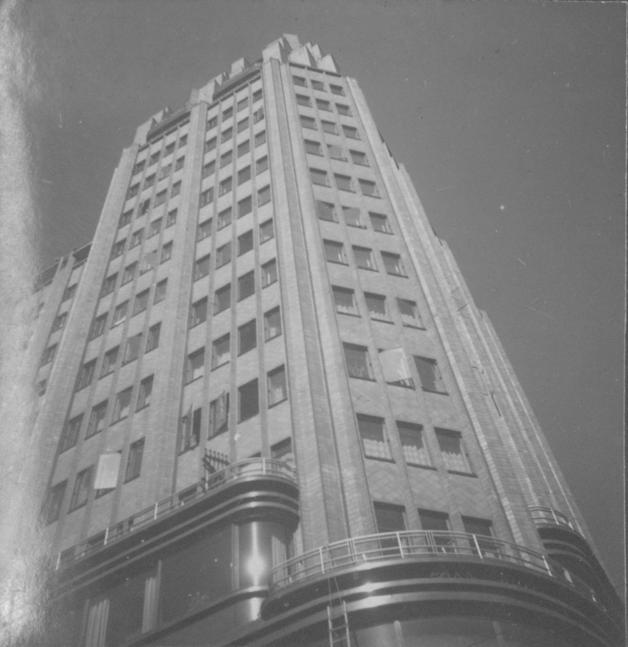 圖31 上海國際大飯店，張光宇攝，1934年 拷貝.jpg