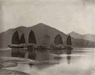 黎芳帆船.jpg
