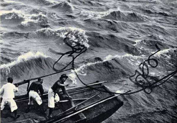 張印泉 力挽狂瀾1935.jpeg