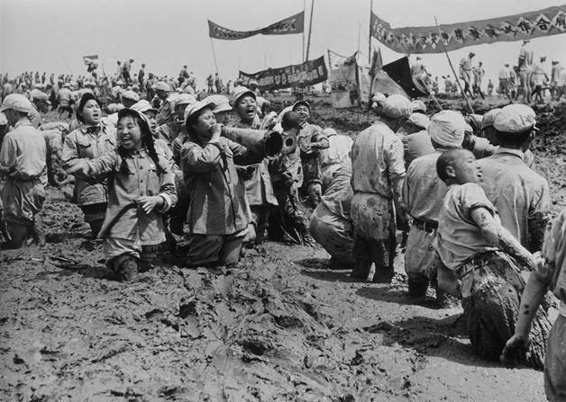 張其軍荊江分洪 鼓動(dòng).jpg