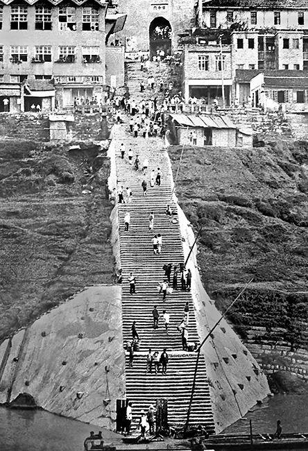 佘代科依斗門(mén)1995.jpg