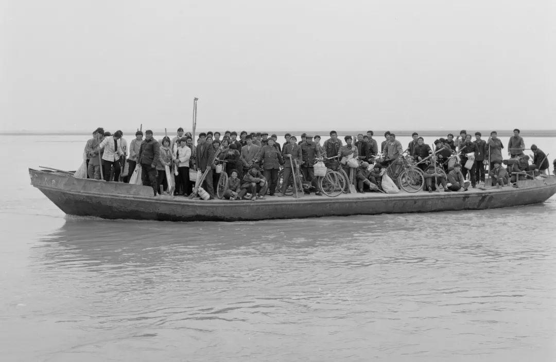 1996 河南 開(kāi)封于德水.jpg