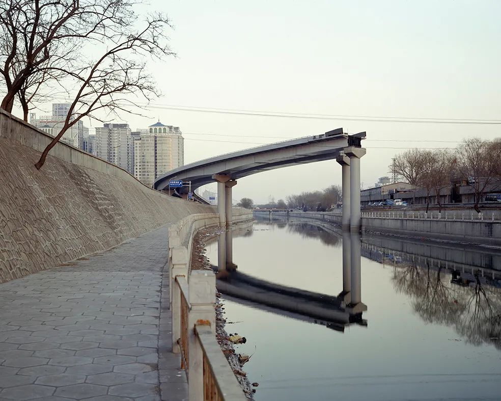 北京，斷橋，2006曽翰.jpg